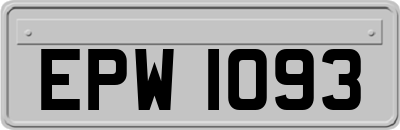 EPW1093