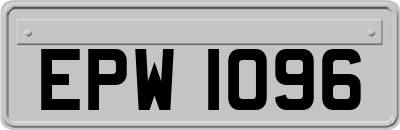 EPW1096