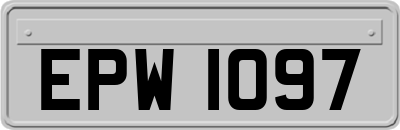 EPW1097