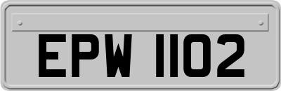 EPW1102