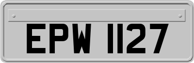 EPW1127