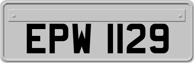 EPW1129