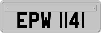 EPW1141
