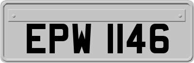 EPW1146