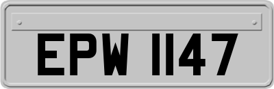 EPW1147