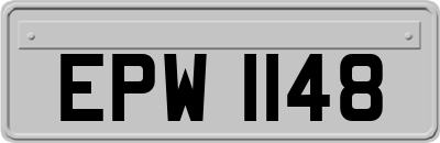 EPW1148