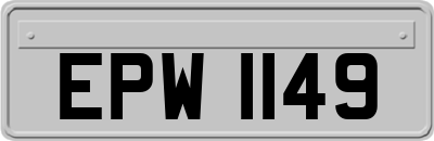 EPW1149