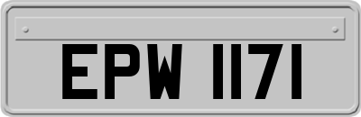 EPW1171