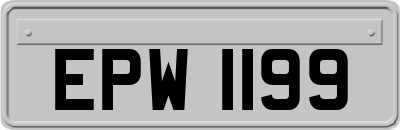 EPW1199