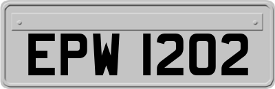 EPW1202