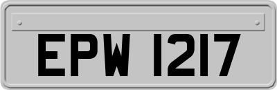 EPW1217