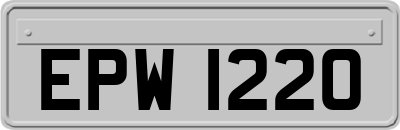 EPW1220