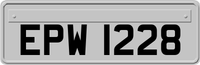 EPW1228