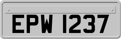 EPW1237