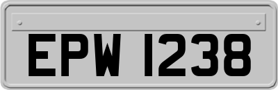 EPW1238