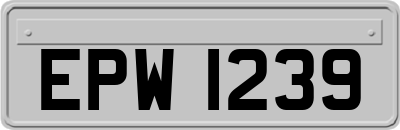 EPW1239
