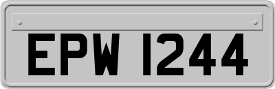 EPW1244