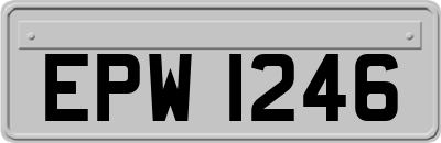 EPW1246