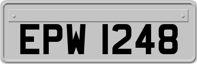 EPW1248