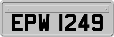 EPW1249