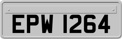 EPW1264