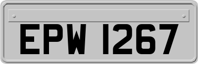 EPW1267