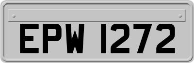 EPW1272
