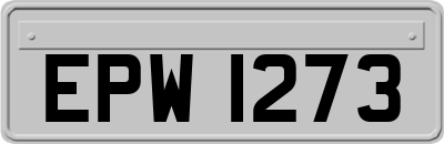 EPW1273