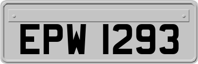 EPW1293