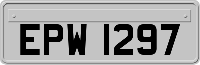 EPW1297