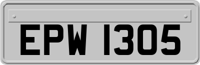 EPW1305