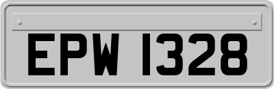 EPW1328
