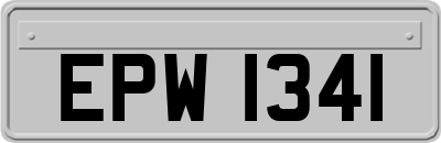 EPW1341
