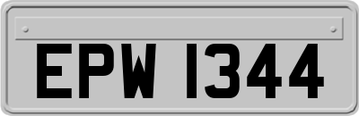 EPW1344