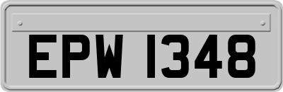 EPW1348