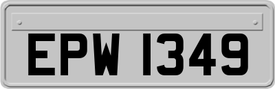 EPW1349