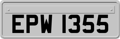 EPW1355