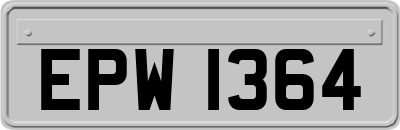 EPW1364