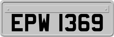 EPW1369