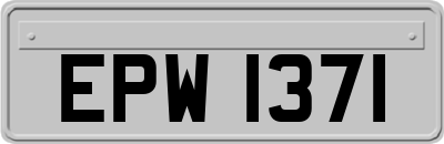 EPW1371