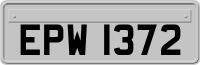 EPW1372