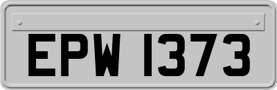 EPW1373