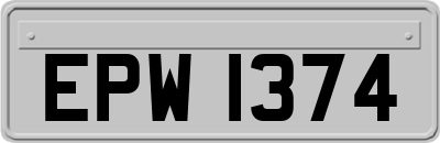 EPW1374