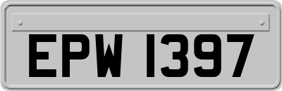 EPW1397