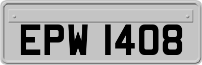 EPW1408