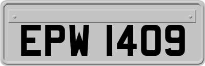 EPW1409
