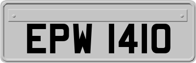 EPW1410