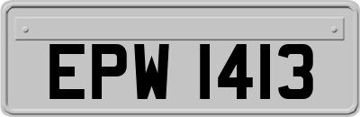 EPW1413