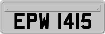 EPW1415