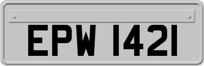 EPW1421